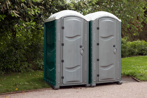 Byrnes Mill, MO Portable Potty Rental Company